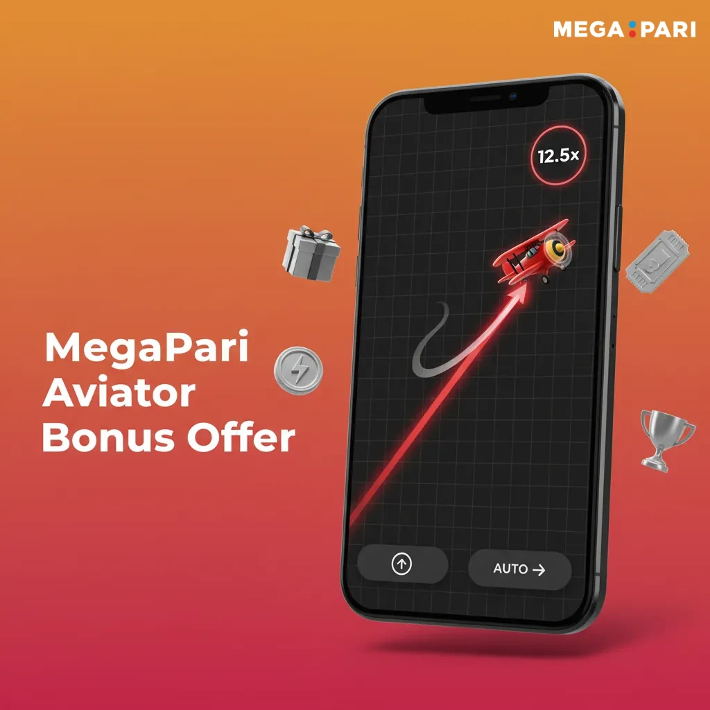 Banner: MegaPari Aviator bonus—200% up to 450,000 PKR + 150 free spins; min deposit 500 PKR; for slots and Aviator play.