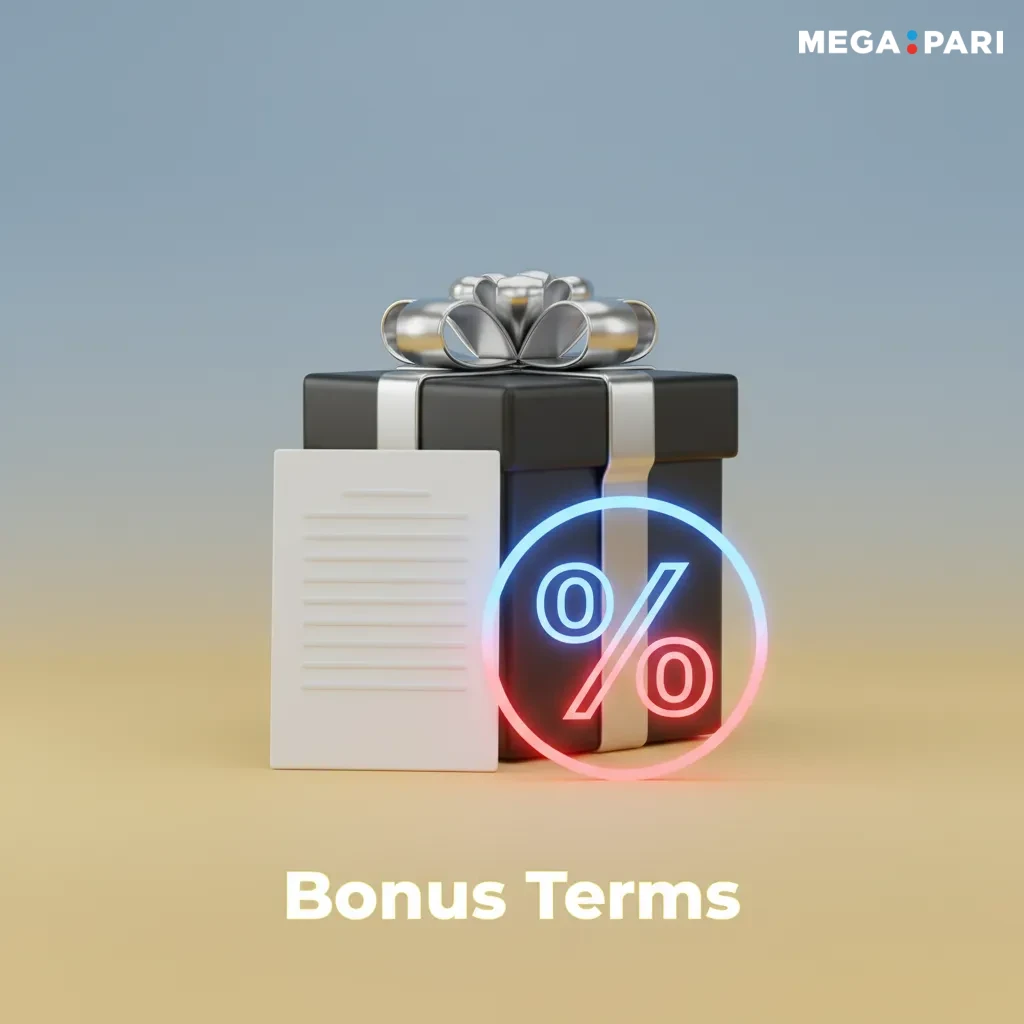 Bonus Terms: 18+; Pakistan laws; one account; first deposit only; wagering; slots 100%, tables lower; KYC before withdrawal.