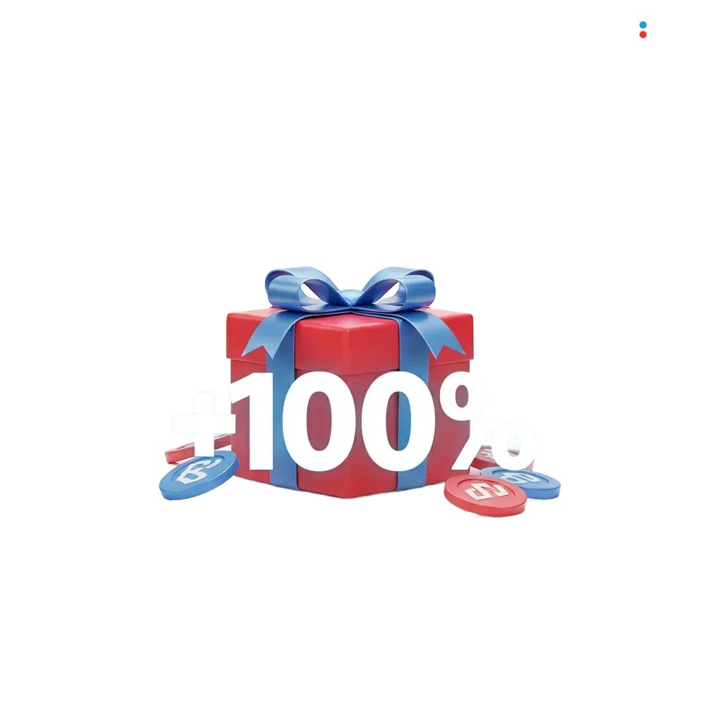 MegaPari Pakistan bonuses: 200% up to 450,000 PKR + 150 free spins; promos for cricket, esports, and live casino.