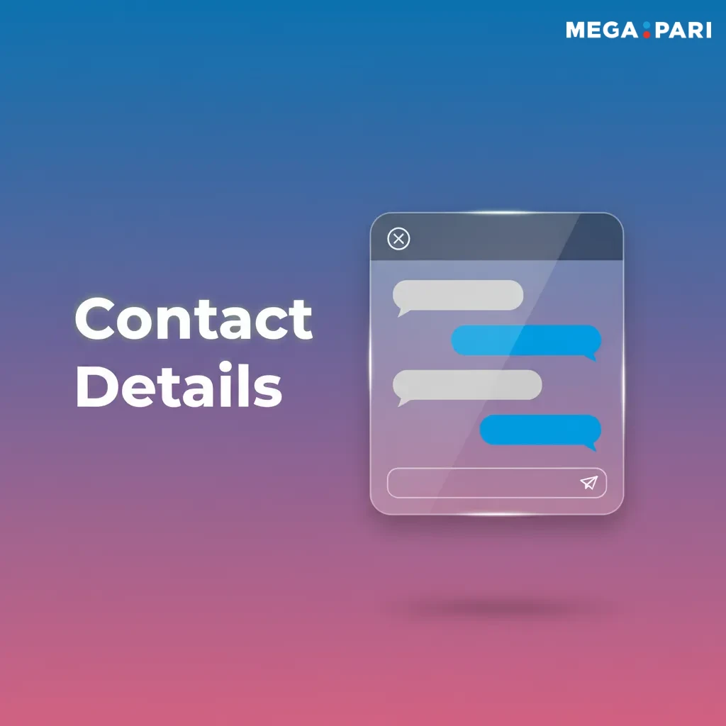 24/7 support in English and Urdu: live chat (priority), email form, in-app chat, Telegram, head office via Help Centre.