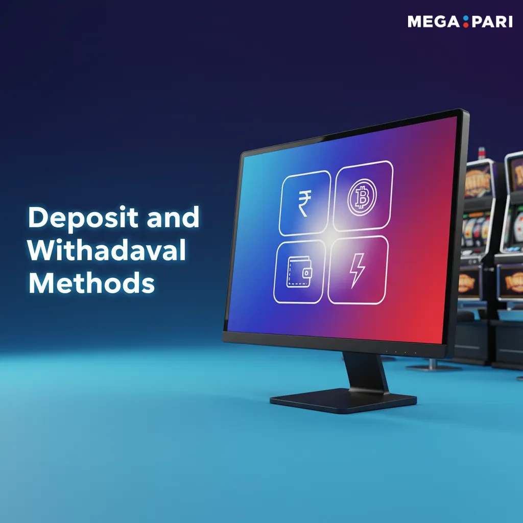 Payment method logos: Visa, MasterCard, JetonWallet, UPI, AstroPay, BTC, USDT; fast PKR-friendly cashouts