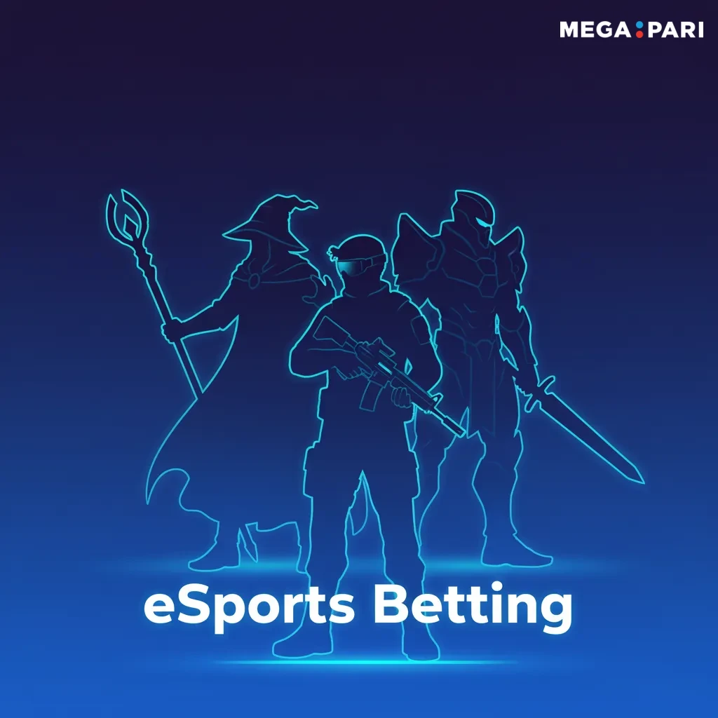 Esports betting interface showing odds and live markets for Dota 2, CS 2, League of Legends, and StarCraft tournaments.