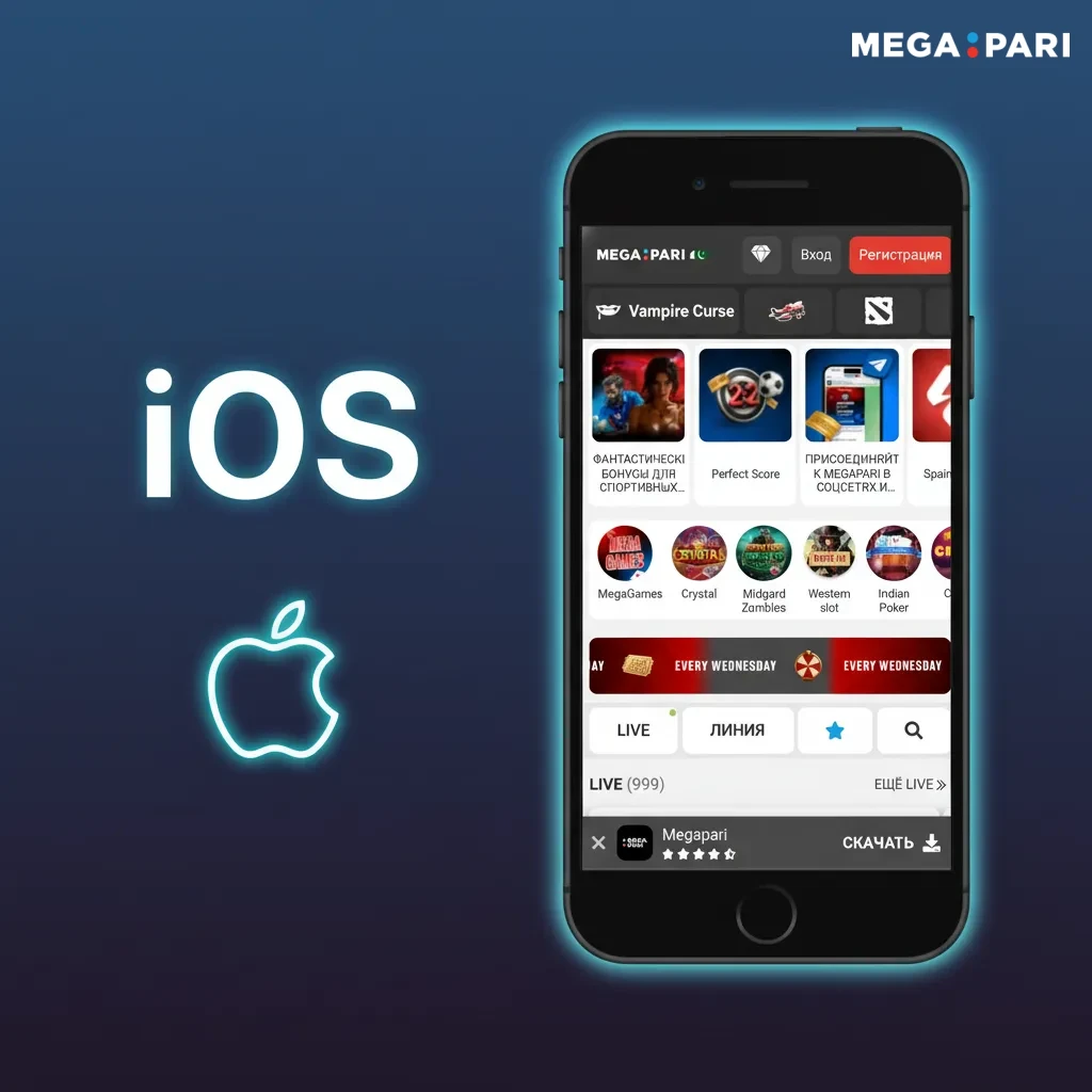 iPhone and iPad showing Safari Add to Home Screen steps to use mobile site while iOS app is in development.