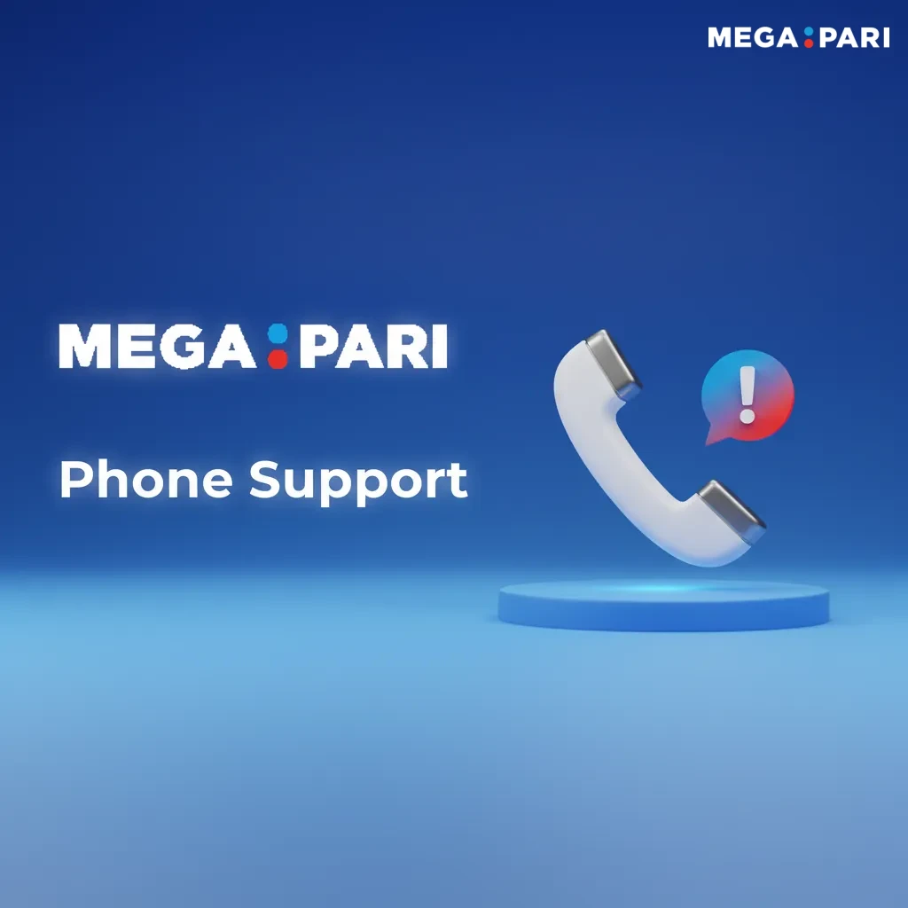 Phone support for urgent issues. Call via Help Centre. Pakistan helpline 24/7 English/Urdu. Typical wait 1-5 minutes.
