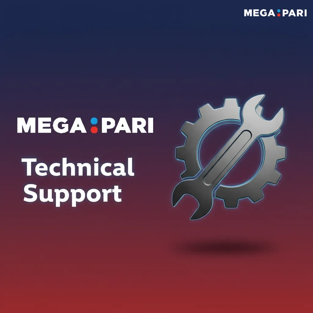 Technical support: agent with headset and chat on screen, icons for login, app, payments, and game issues across devices