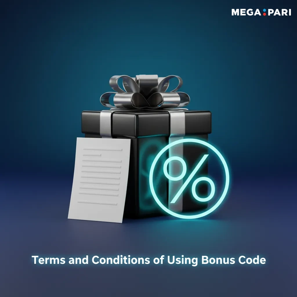 Bonus code T&Cs: 18+, 200% to 450,000 PKR + 150 free spins, 35x wagering, time/bet limits, check rules, gamble responsibly.