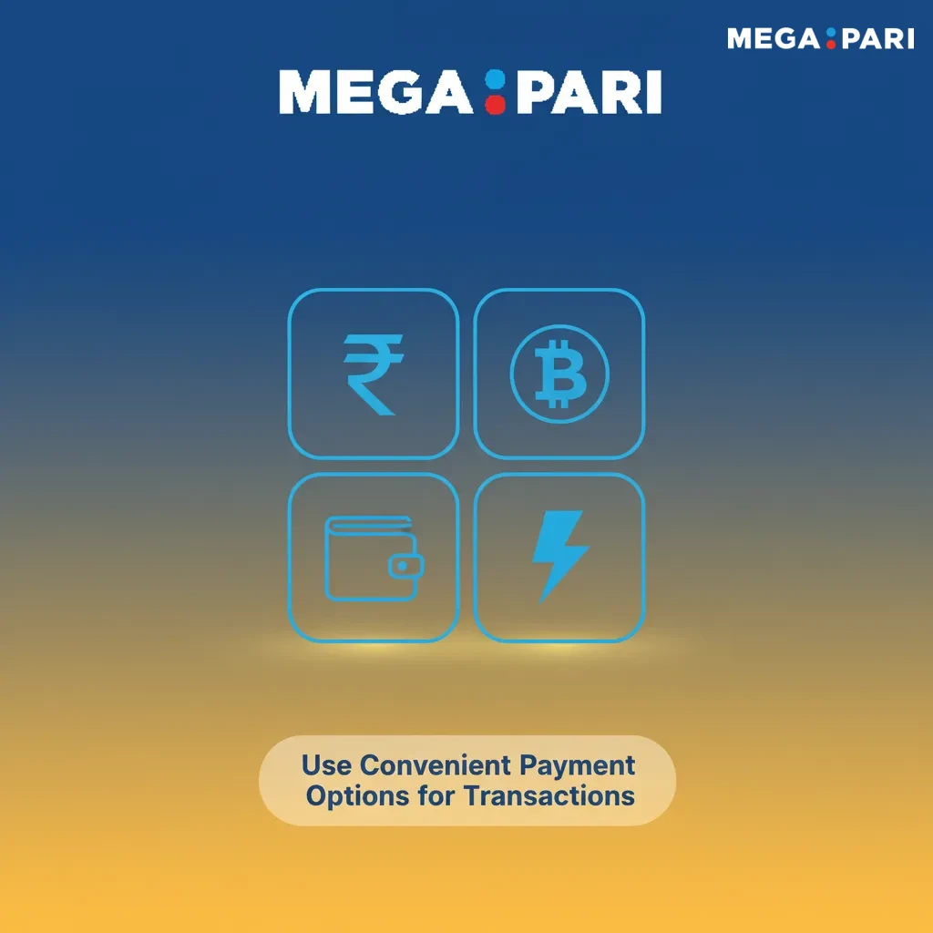 Payment options graphic: bank cards, e‑wallets, and crypto (BTC, USDT, XMR) with min deposit/withdrawal, SSL and anti‑fraud