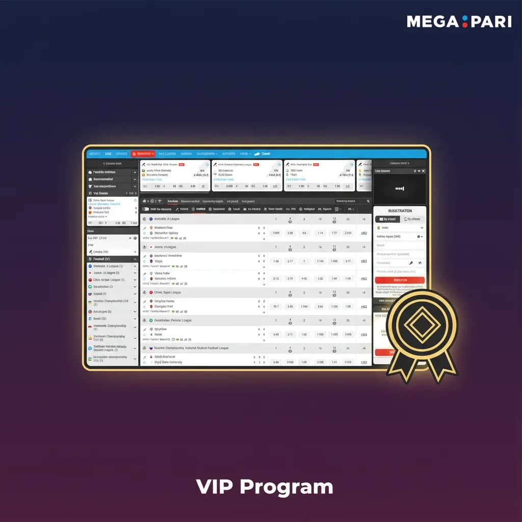 VIP loyalty tiers from entry to elite with icons for cashback, higher limits, priority support, and faster withdrawals.