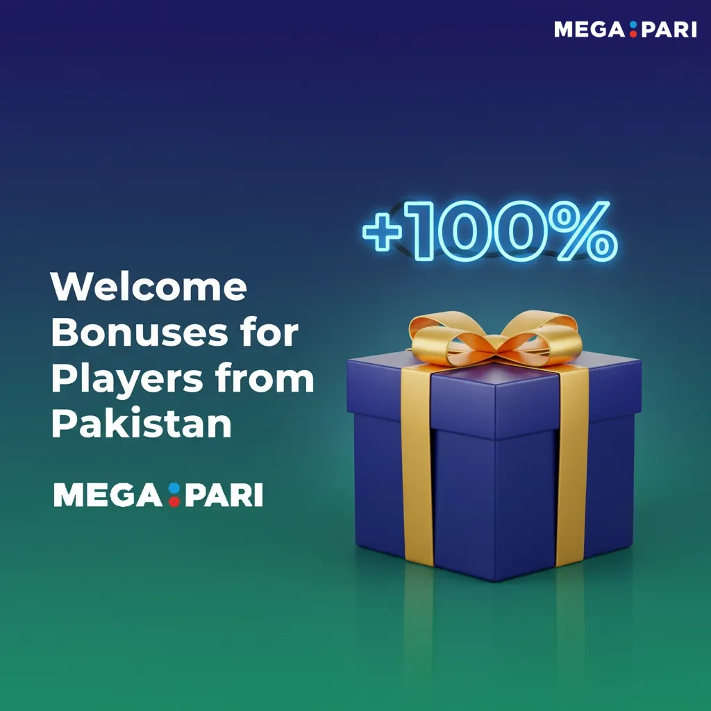 Pakistan players: 200% casino welcome bonus up to 450,000 PKR + 150 free spins. Wagering x35, time limits.
