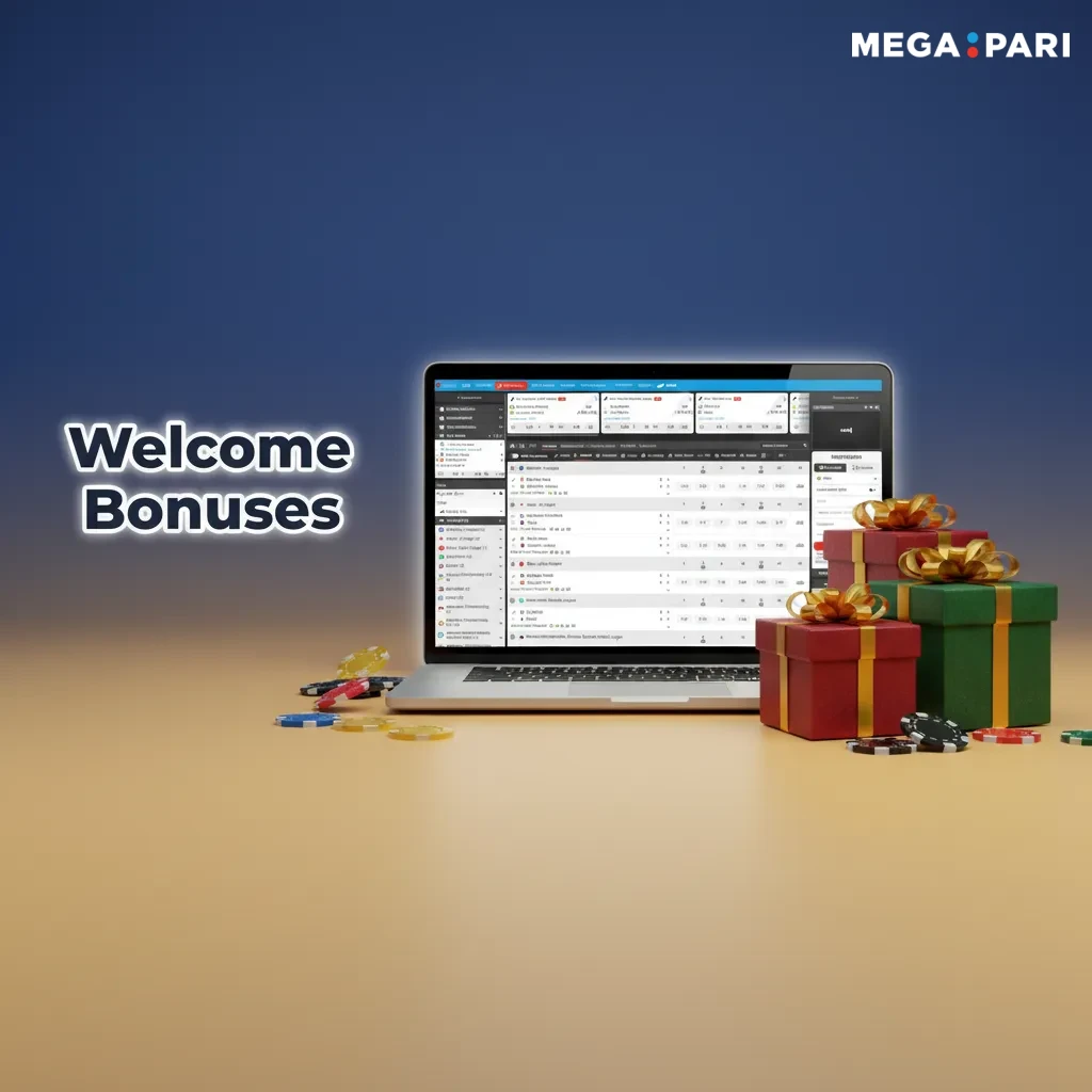 Welcome bonuses: 200% up to 450,000 PKR + 150 free spins. Min deposit 2,000 PKR. 35x/30x wagering, valid 7 days.