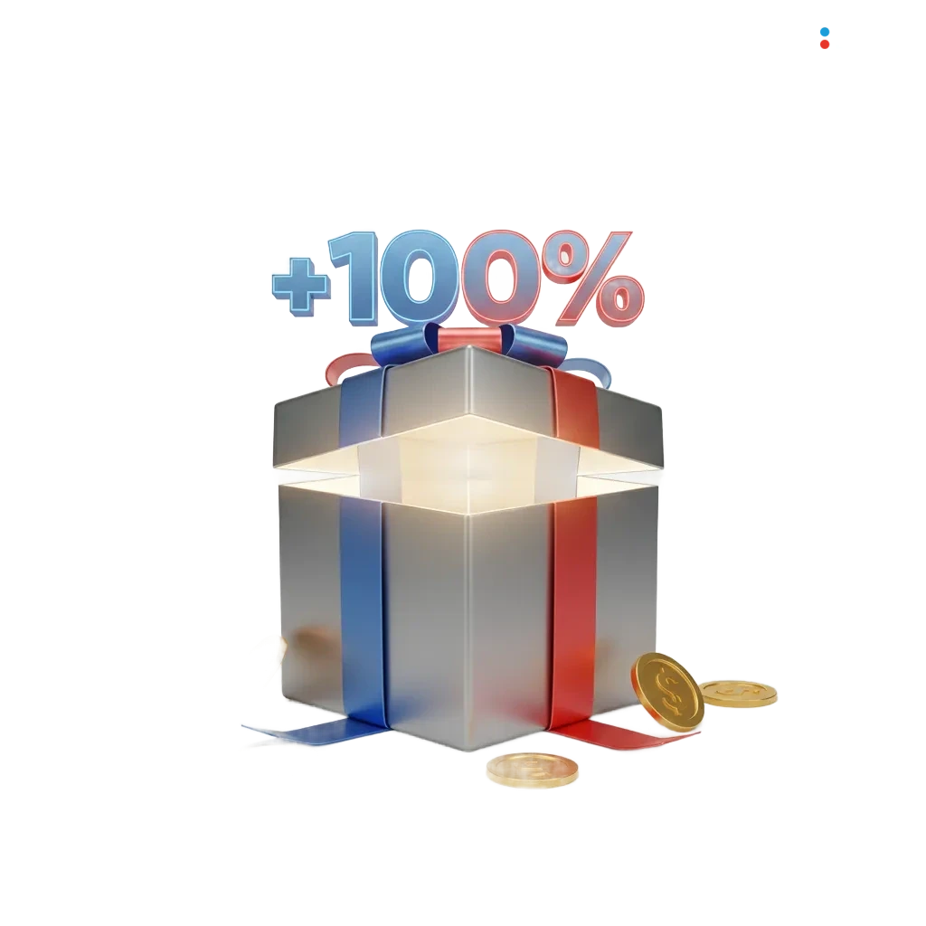 MegaPari welcome bonus for new players in Pakistan: 200% up to 450,000 PKR + 150 Free Spins on first deposit.